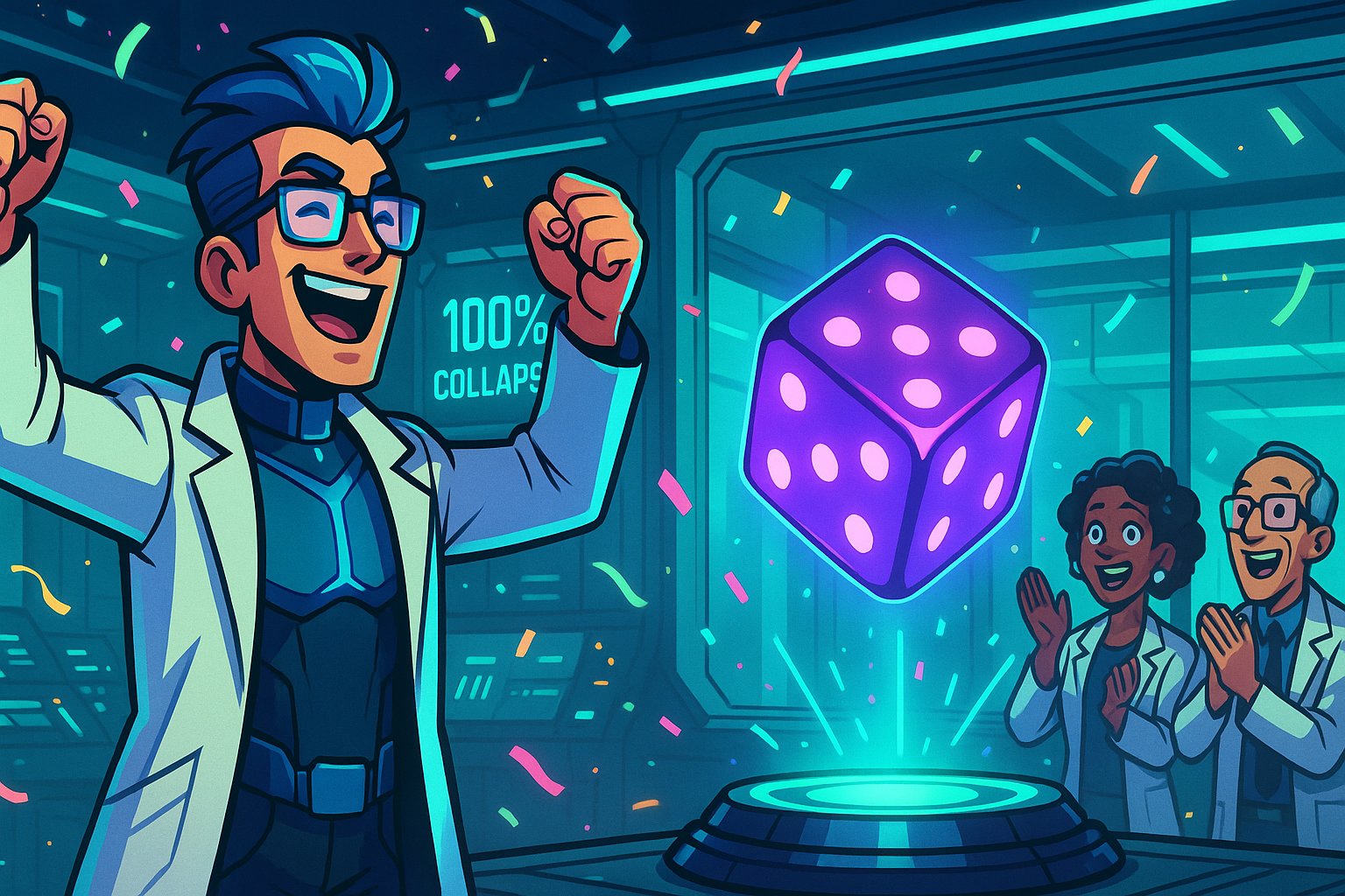 m77